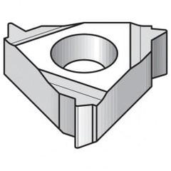 3ER12UN TN6025 INSERT - A1 Tooling