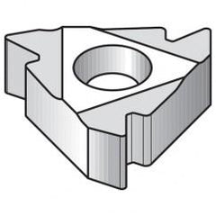 3IRG55 TN6025 INSERT - A1 Tooling