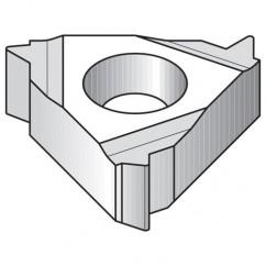 3IR16UN TN6025 INSERT - A1 Tooling