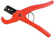 #PXC098R - Hose Cutter - A1 Tooling