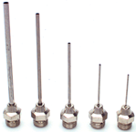 #SNTKITDPB - Air Blow Gun Needle Tip Assortment - A1 Tooling