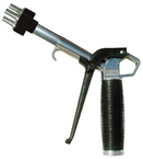 #TYP3800MJ - Multi-Jet - Typhoon Air Blow Gun - A1 Tooling