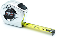 TAPE MEASURE ; 3/4"X16' (19MMX5M) - A1 Tooling