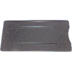 8706-001 TABLE GUARD & TOTE - A1 Tooling