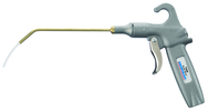 #74BH006Z - Blind Hole Air Blow Gun - A1 Tooling