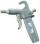 #74SK - Jet Guard Pistol Grip - Air Blow Gun - A1 Tooling