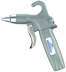 #80WJ - Conical Tip - Whisper Air Blow Gun - A1 Tooling