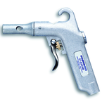 #75XT036AA - Blow Gun - A1 Tooling