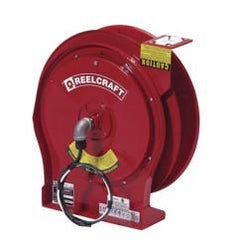 CORD REEL WITHOUT CORD - A1 Tooling