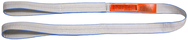 Sling - EE2-802-T4; Type 3; 2-Ply; 2" Wide x 4' Long - A1 Tooling