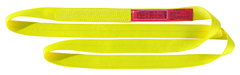 EN1-801 1"X6' 1-PLY NYLON SLING - A1 Tooling