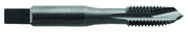 L7971 1/4 28 VIPER T SPIRAL POINTED - A1 Tooling