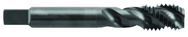 L7981 1/2 13 VIPER T SPIRAL FLUTED - A1 Tooling