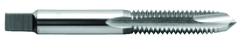 L925 5/8 11 .005 OVER SIZE HSS TAP - A1 Tooling