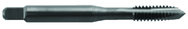 L971 1/2 20 VTP SPIRAL POINTED - A1 Tooling