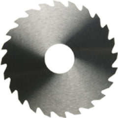 ‎M50-0400-13-24 50MM DIAM. - Exact Industrial Supply