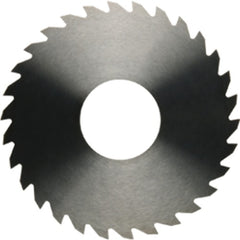 ‎M80-0400-22-30 80MM DIAM. - Exact Industrial Supply