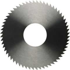 ‎M80-0200-22-60 80MM DIAM. - Exact Industrial Supply