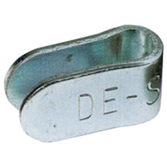 Model 247110 - Hold-Down Bar for S-Style Clamp - A1 Tooling