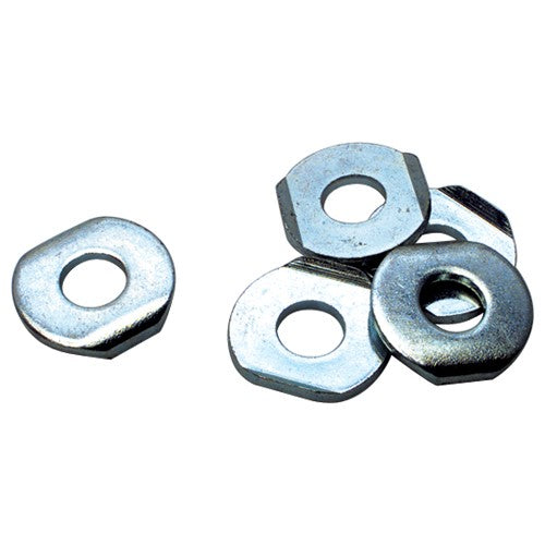 Model 267102 - Flange Washer for U-Bar Clamp - A1 Tooling