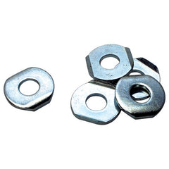 Model 267102 - Flange Washer for U-Bar Clamp - A1 Tooling