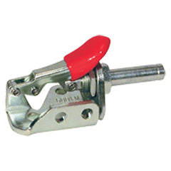 Toggle Clamp - Model 6001 M Straight Line - A1 Tooling