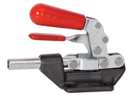 #603-R Straight Line - Toggle Clamp - A1 Tooling