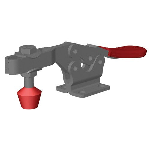 225-UB HOLD DOWN ACTION CLAMP - A1 Tooling