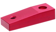 Pneumatic Swing Cylinder Accessory - #801528 - Arm For Use With Series 8000; 8100 - A1 Tooling