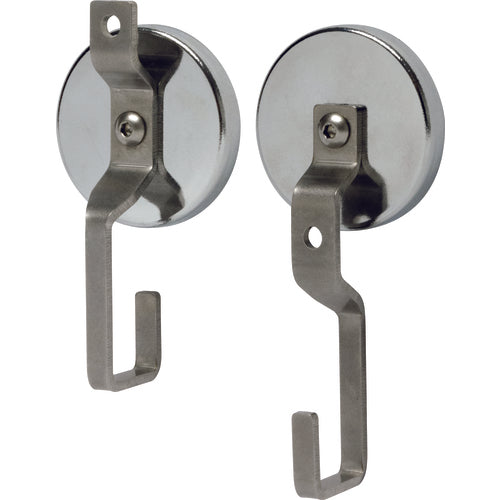 MAG-MATE Magnetic Reversible Hook - A1 Tooling