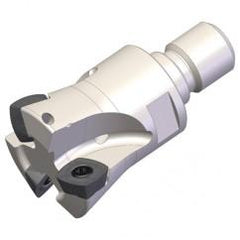 HFM200412 2" High Feed Cutter - A1 Tooling
