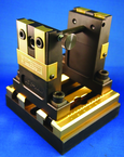 #14500 - Loc-Jaw™ System - A1 Tooling