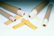 #10250 - 10" x 5' Mitee-Grip Paper Roll - A1 Tooling