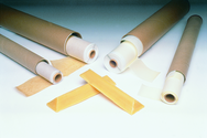 #10252 - 10" x 25' Mitee-Grip Paper Roll - A1 Tooling