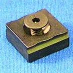 VISE JAW GRIP - A1 Tooling