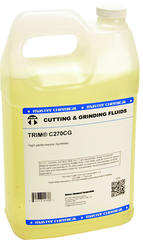 1 Gallon TRIM® C270CG High Performance Synthetic - A1 Tooling