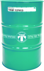 54 Gallon TRIM® C270CG High Performance Synthetic - A1 Tooling