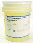 5 Gallon TRIM® C270CG High Performance Synthetic - A1 Tooling