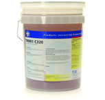 5 Gallon TRIM® C320 High Lubricity Synthetic - A1 Tooling