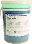 5 Gallon TRIM® E206 Long Life Emulsion - A1 Tooling