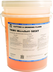 5 Gallon TRIM® MicroSol® 585XT Extended Life Non-Chlorinated Semi-Synthetic - A1 Tooling