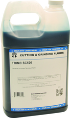 1 Gallon TRIM® SC520 General Purpose Semi-Synthetic - A1 Tooling