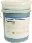 5 Gallon TRIM® SC520 General Purpose Semi-Synthetic - A1 Tooling