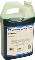 1 Gallon TRIM® SOL® General Purpose Emulsion - A1 Tooling