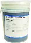 5 Gallon TRIM® SOL® General Purpose Emulsion - A1 Tooling