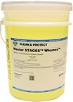 5 Gallon STAGES™ Whamex ™ Machine Tool Sump and System Cleaner - A1 Tooling