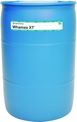54 Gallon STAGES™ Whamex XT™ Low Foam Machine Tool Sump and System Cleaner - A1 Tooling