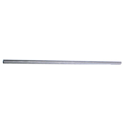 21/64″ Diameter - A-2 Drill Rod - A1 Tooling