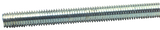 Threaded Rod - M20 x 2.5; 1 Meter Long; Zinc Plated - A1 Tooling