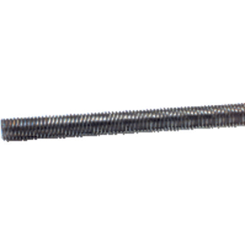 Threaded Rod - 5/16″-24; 3 Feet Long; Stainless Steel - A1 Tooling